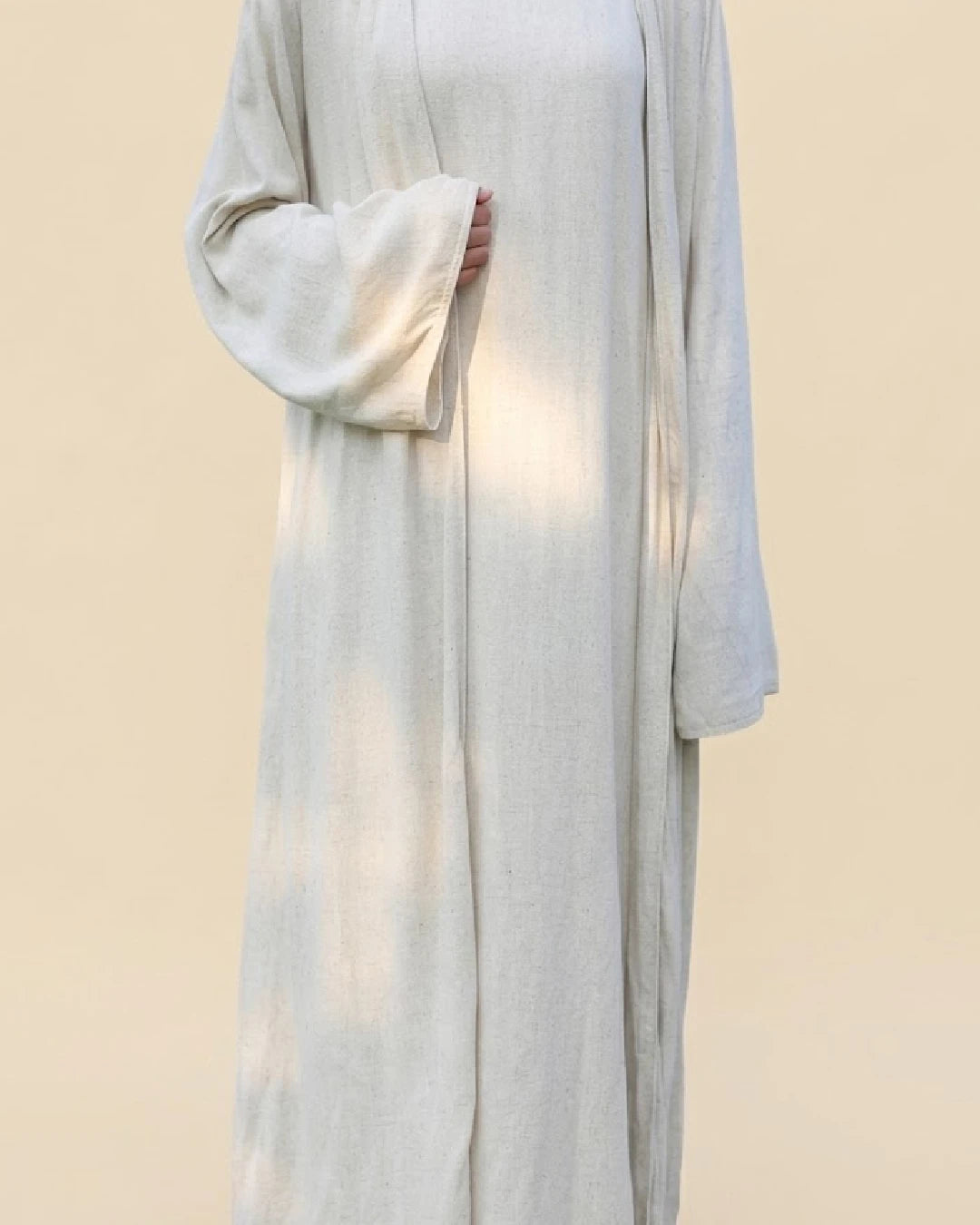 Abaya Précellence