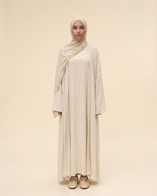 Abaya Précellence